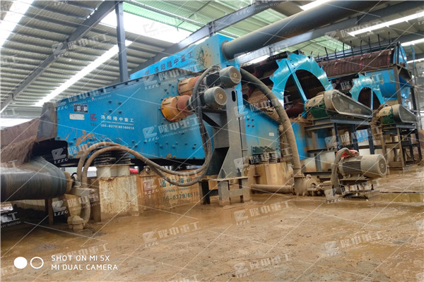 輪斗式<a href=http://m.masterjian.com/tags/xishaji target=_blank class=infotextkey><a href=//tags/xishaji target=_blank class=infotextkey>洗砂機</a></a>72.jpg