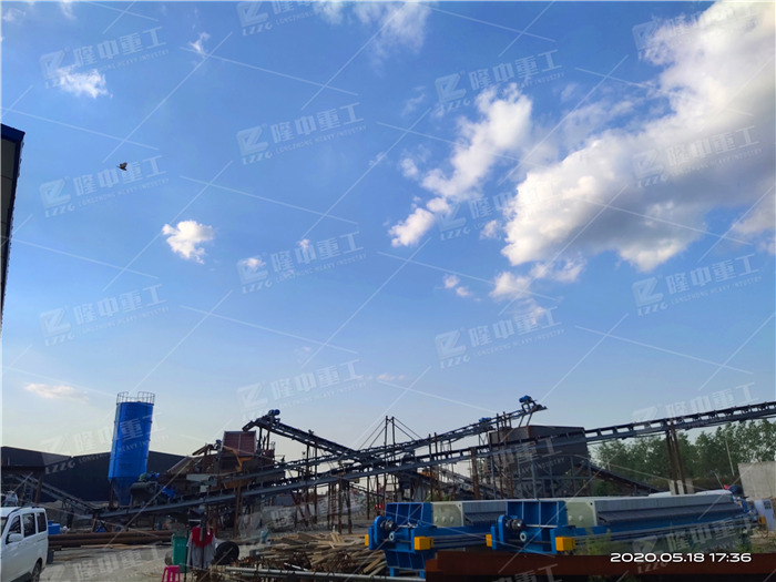 <a href=http://m.masterjian.com/tags/xishaji target=_blank class=infotextkey><a href=//tags/xishaji target=_blank class=infotextkey>洗砂機</a></a><a href=http://m.masterjian.com/tags/xishahuishouji target=_blank class=infotextkey><a href=//tags/xishahuishouji target=_blank class=infotextkey>細沙回收機</a></a>1.jpg