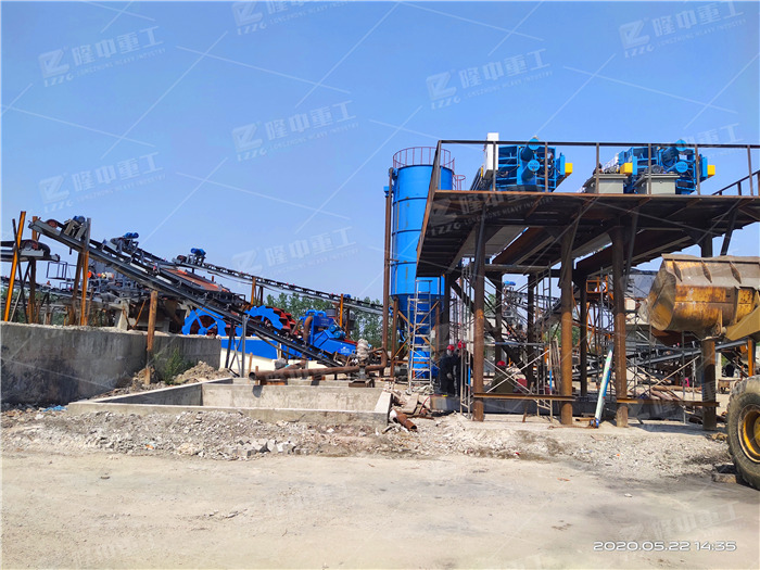<a href=http://m.masterjian.com/tags/xishaji target=_blank class=infotextkey><a href=//tags/xishaji target=_blank class=infotextkey>洗砂機</a></a><a href=http://m.masterjian.com/tags/xishahuishouji target=_blank class=infotextkey><a href=//tags/xishahuishouji target=_blank class=infotextkey>細沙回收機</a></a>8.jpg