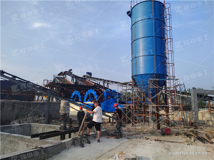 <a href=http://m.masterjian.com/tags/xishaji target=_blank class=infotextkey><a href=//tags/xishaji target=_blank class=infotextkey>洗砂機</a></a><a href=http://m.masterjian.com/tags/xishahuishouji target=_blank class=infotextkey><a href=//tags/xishahuishouji target=_blank class=infotextkey>細沙回收機</a></a>0.jpg