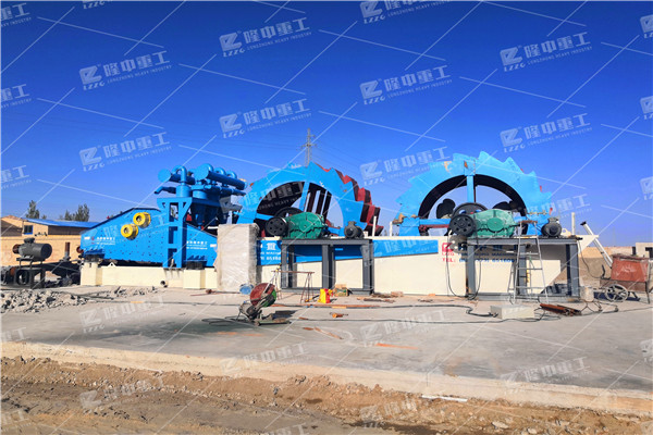 輪斗式<a href=http://m.masterjian.com/tags/xishaji target=_blank class=infotextkey><a href=//tags/xishaji target=_blank class=infotextkey>洗砂機</a></a>10.jpg