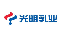 上海光明乳業(yè)股份有限公司
