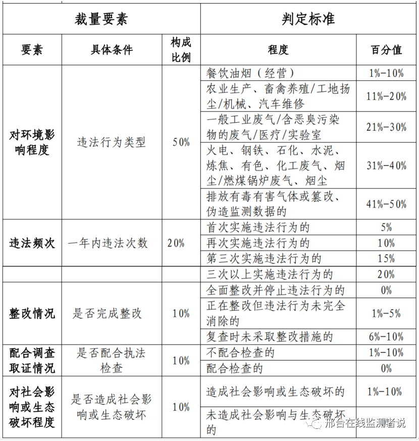 無錫養(yǎng)老院,無錫敬老院,無錫護(hù)理院,經(jīng)開區(qū)養(yǎng)老院,無錫康復(fù)醫(yī)院,術(shù)后康復(fù),癱瘓護(hù)理,阿爾茲海默癥,無錫養(yǎng)老院哪家好,無錫養(yǎng)老哪里好,無錫養(yǎng)老院前十排名