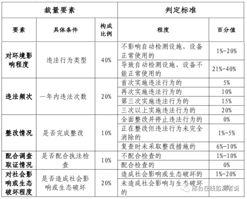 無錫養(yǎng)老院,無錫敬老院,無錫護(hù)理院,經(jīng)開區(qū)養(yǎng)老院,無錫康復(fù)醫(yī)院,術(shù)后康復(fù),癱瘓護(hù)理,阿爾茲海默癥,無錫養(yǎng)老院哪家好,無錫養(yǎng)老哪里好,無錫養(yǎng)老院前十排名