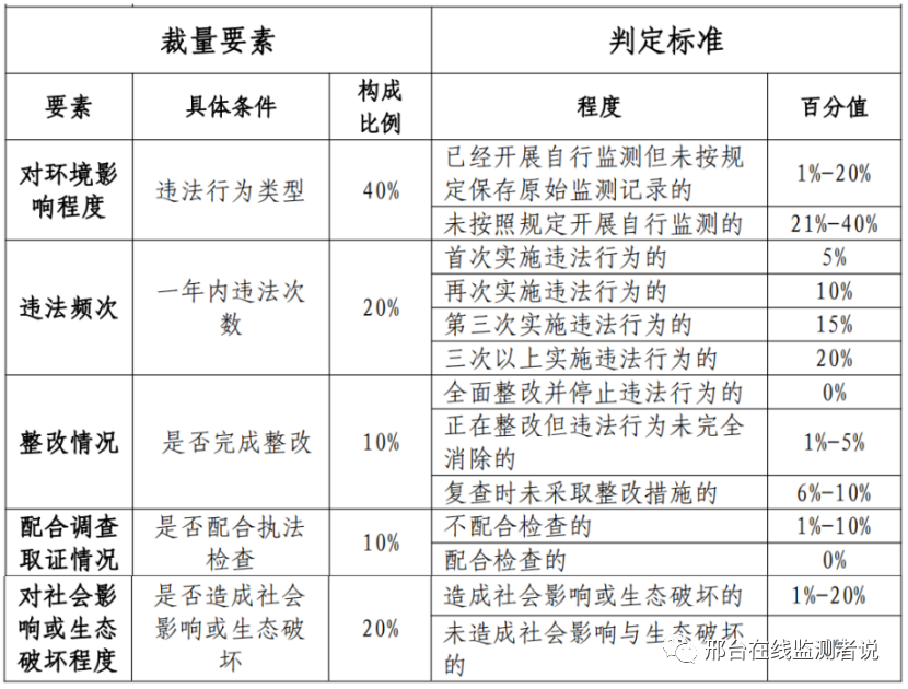 無錫養(yǎng)老院,無錫敬老院,無錫護(hù)理院,經(jīng)開區(qū)養(yǎng)老院,無錫康復(fù)醫(yī)院,術(shù)后康復(fù),癱瘓護(hù)理,阿爾茲海默癥,無錫養(yǎng)老院哪家好,無錫養(yǎng)老哪里好,無錫養(yǎng)老院前十排名