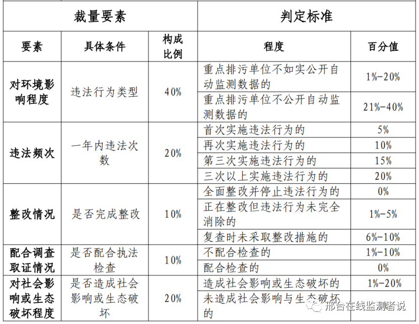 無錫養(yǎng)老院,無錫敬老院,無錫護(hù)理院,經(jīng)開區(qū)養(yǎng)老院,無錫康復(fù)醫(yī)院,術(shù)后康復(fù),癱瘓護(hù)理,阿爾茲海默癥,無錫養(yǎng)老院哪家好,無錫養(yǎng)老哪里好,無錫養(yǎng)老院前十排名