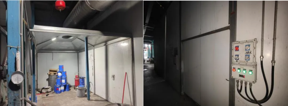 RTO,RTO焚燒爐,VCU設(shè)備,蓄熱式焚燒爐,蓄熱式氧化爐,rco焚燒爐
